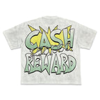 Prestige “Most Wanted” Tee