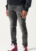 Serenede “Fume” Smoke Jeans