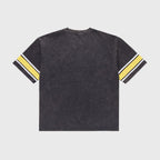 Homme Femme “Osaka” Rhinestone Tee