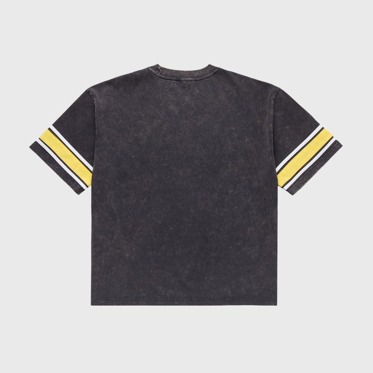 Homme Femme “Osaka” Rhinestone Tee