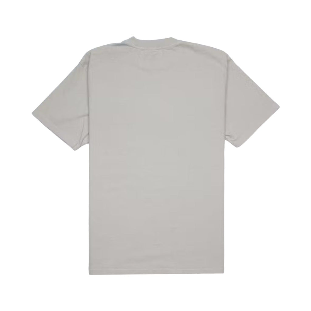 Spider Arach NY Phobie Graues T-Shirt
