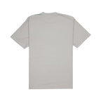 Spider Arach NY Phobie Graues T-Shirt
