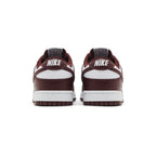 Dunk Low Retro Redwood