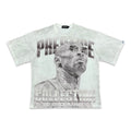 Prestige “Black Mamba” Tee