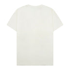 Campus “Electric Storm” Tee