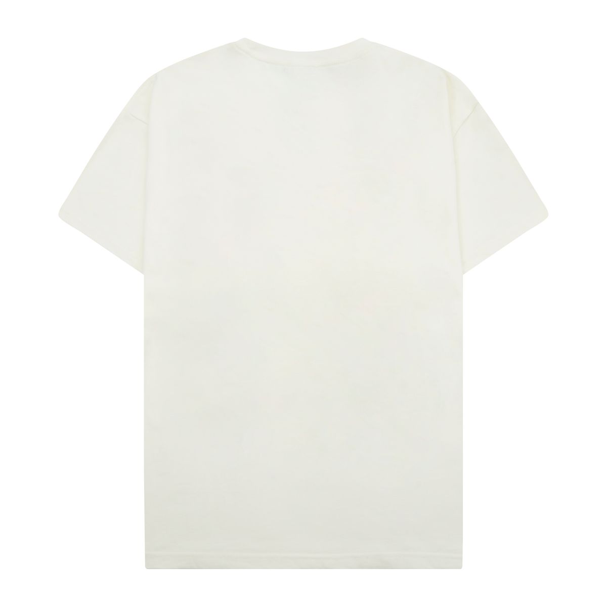 Campus „Electric Storm“ T-Shirt