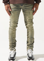Serenede “Amber” Edge Jeans