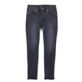 Purple Brand Overdye Slim Jeans