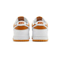 Dunk Low Reverse Curry
