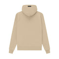 Fear Of God Essentials Sand Hoodie