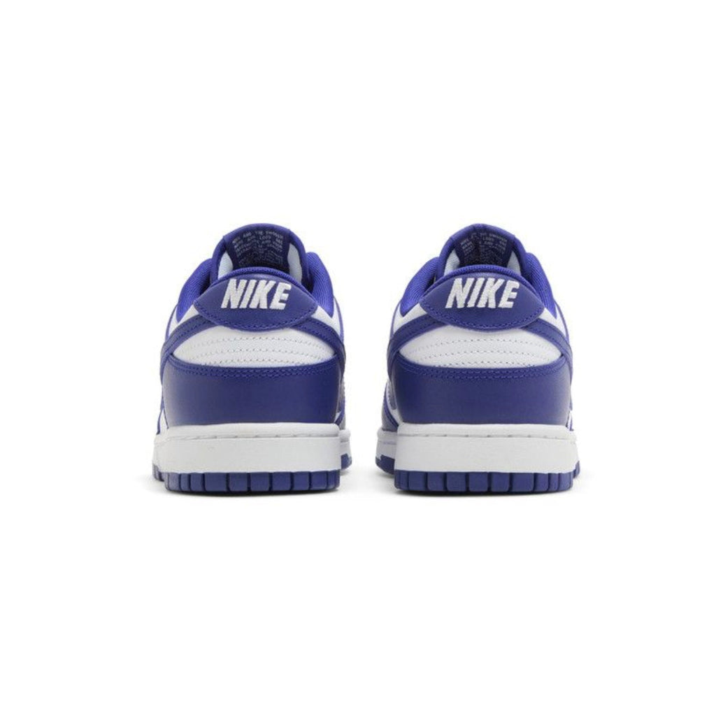 Dunk Low Concord