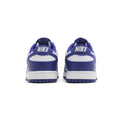 Dunk Low Concord