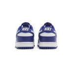 Dunk Low Concord