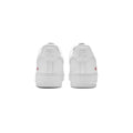 Supreme White Forces