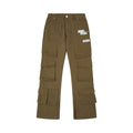 Free reFills “Daily Cargo” Olive Pants
