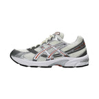 Asics Cream Gel 1130