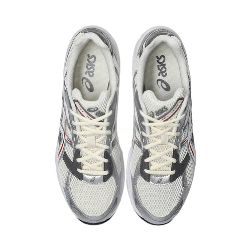Asics Cream Gel-1130