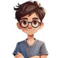 Michael Chen