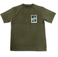 Scotch&Soda-Wave-T-Shirt