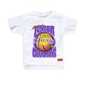 Haus Of Jr Kids Legends T-Shirt