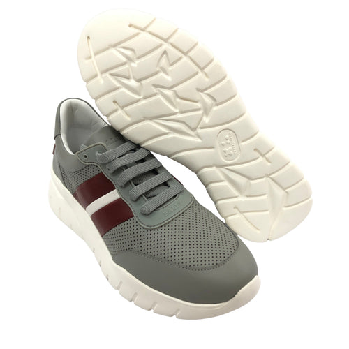 Bally Byllet Sneaker in Ozeanien