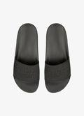 Bally Slaim Sandal In Black