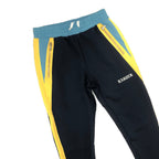 Karter Roosevelt Trainingshose (Blau)
