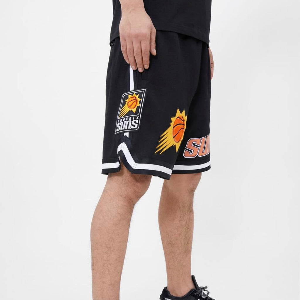 Phoenix Suns Pro Team Short