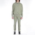 Hvman Aspen Full-Zip-Jogginganzug
