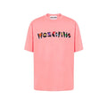 Prism Logo Tee (Pink)