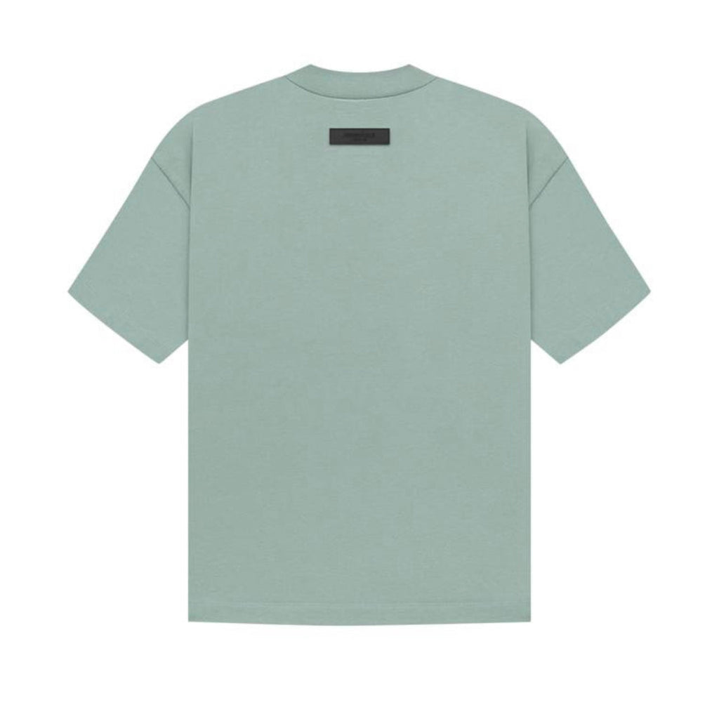 Fear Of God Essentials Sycamore Tee
