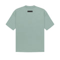 Fear Of God Essentials Sycamore Tee