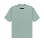 Fear Of God Essentials Sycamore Tee