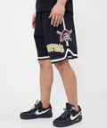 Pittsburgh Pirates Profi-Team-Shorts