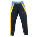 Karter Roosevelt Trainingshose (Blau)