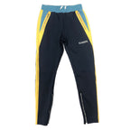 Karter Roosevelt Trainingshose (Blau)