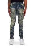 Valabasas Bora Bora Skinny Jeans