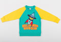 BBC Kids Blast Crew (Atlantis)