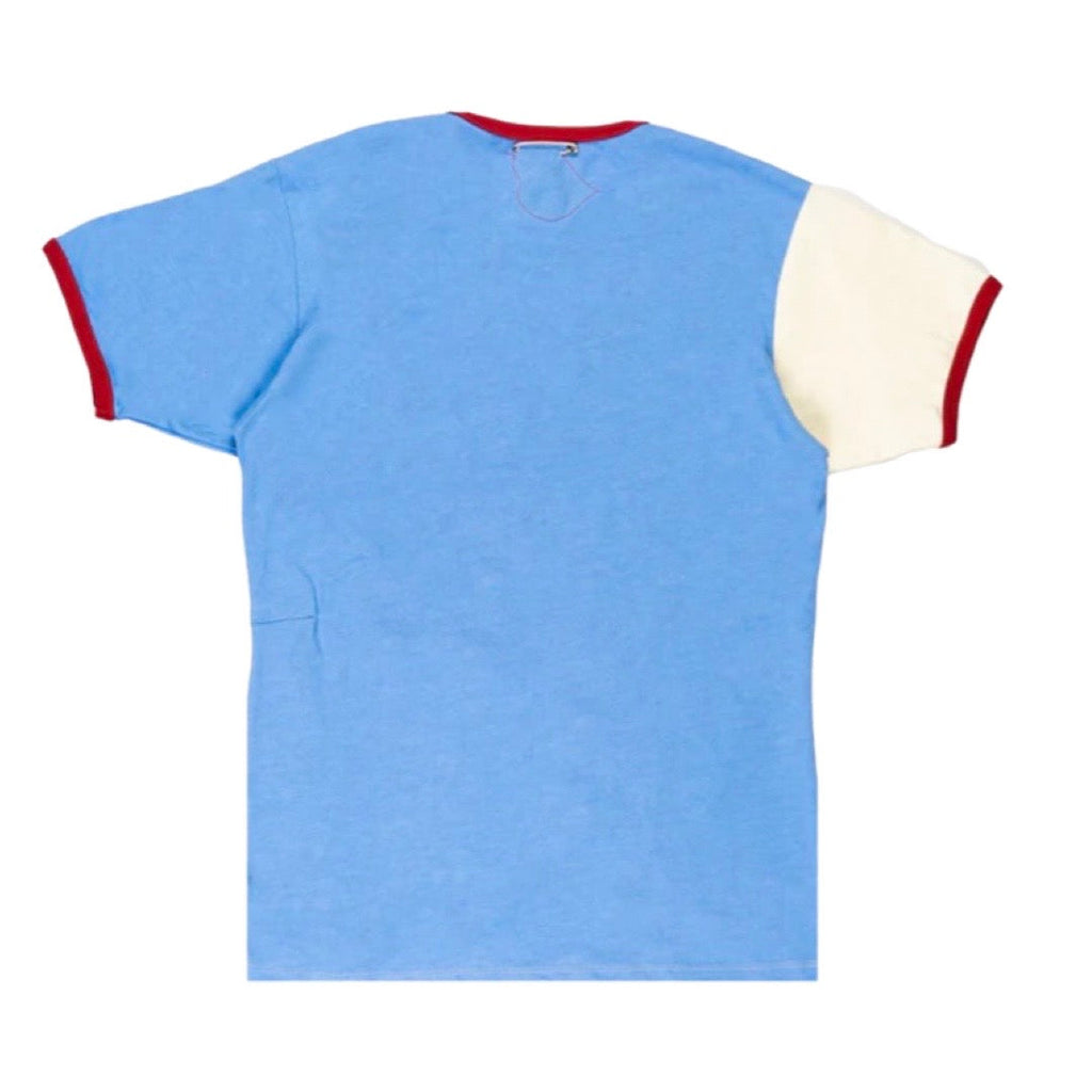 LA ROPA LMC Life Tee