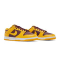 Dunk Low Retro Arizona State