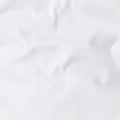 G-Star Basic 2 Pack White Tee
