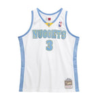 Mitchell & Ness Denver Nuggets Trikot (Allen Iverson)