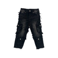 Kinder Valabasas Aererine Jeans