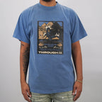 Paradise Lost Eye Seeing Truth T-Shirt