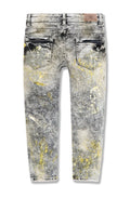 JC Kids Fog Jeans