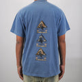 Paradise Lost Eye Seeing Truth T-Shirt
