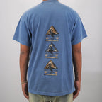 Paradise Lost Eye Seeing Truth T-Shirt