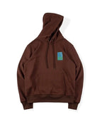 Travis Scott Astrofest Flame Guy Kapuzenpullover